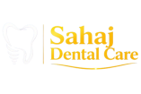 Sahaj Dental Care | Modern Care For Lifelong Smiles